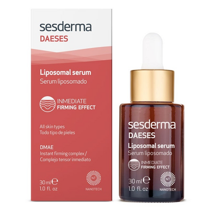 Sesderma Daeses Liposomal Sérum 30ml